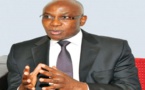 Khalifa Sall et Cie "ont vendangé leurs intérêts dans d'autres coalitions"