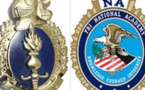 Le Sénégal hôte du FBI