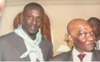 Arrêt sur image: Assane Diouf fervent militant de Wade