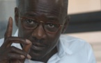 Louis Lamotte "appelle à la cohésion de la famille du football"