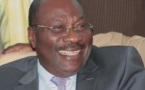 Mamour Cissé quitte Baldé et Guirassy
