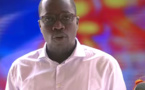 Revue de Presse du 14 Août 2017 Avec Mamadou Mouhamed Ndiaye