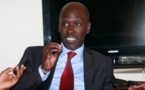 Seydou Guèye : "Amy Collé, Oulèye Mané et Penda Bâ sont libres, mais…"