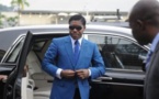 La Guinée Équatoriale réagit au procès des 'biens mal acquis'
