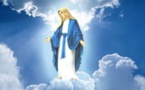 Assomption : pourquoi le 15 août est férié