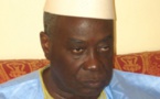 Hommage à Serigne Abdou Fattah Mbacké Ibn Serigne Cheikh Mbacké Gaïndé Fatma.