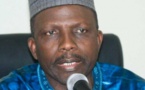 Unacois Jappo : Idy Thiam recherché par la police