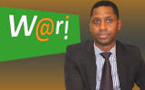 Wari-Tigo-Millicom : Non au deal contre Kabirou Mbodji