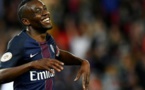 Transfert : Matuidi a terminé sa visite médicale à la Juventus