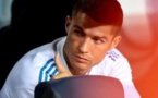Attentat de Barcelone: Cristiano Ronaldo et le monde sportif espagnol, consternés