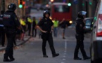 L'Etat islamique revendique l'attentat de Barcelone