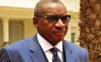 Affaire Malick Bâ : Sidiki Kaba proteste contre le Doyen des juges