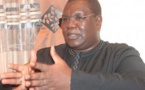 Me Ousmane Ngom : «Aux législatives, nous aurions pu choisir la facilité»
