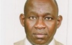 Réponse à Sory KABA : « Du faux au vrai débat »