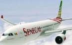 Choc avec un Boeing de Ceiba : L’enquête accable l’avion de Sénégal Air