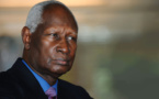 Lettre ouverte au president Abdou DIOUF