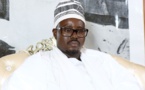 Polémique Kër Serigne Touba de Chicago : Réaction de Cheikh Bass Abdou Khadre