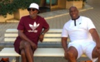 Pris pour des migrants en Italie, Magic Johnson et Samuel L. Jackson provoquent l'indignation