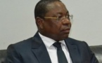 L’ambassadeur du Sénégal au Qatar retourne à son poste