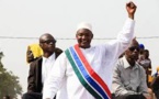 Expulsion de 69 Sénégalais : La Gambie regrette