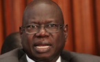 Augustin Tine : «Idrissa Seck a été démasqué»