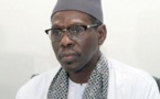 PELERINAGE – Des voyagistes privés vont perdre leur agrément (A. Aziz Kébé)