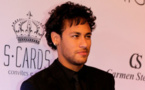 Le Barça dépose plainte contre Neymar et lui réclame au moins 8,5 M EUR
