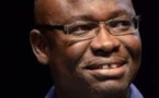 Proverbe wolof : « Ñaari yëkk du ñu bókk benn mbalka »