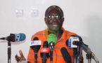 Une collecte de fonds pour libérer Khalifa Sall, « les dakarois devront donner chacun 1000 Fcfa »