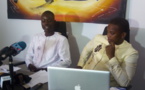 Procédure disciplinaire contre Me El Mamadou Ndiaye et Me Magna Brice Sylva