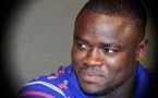Eumeu Sène à propos de son combat royal contre Bombardier : " Passé le 25 décembre, je ne lutterais plus ! "