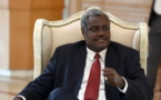 Le Tchad ferme l’ambassade du Qatar à N’Djamena et accuse Doha d’être impliqué dans des «tentatives de déstabilisation»