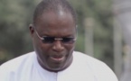 Initiative : Le versement d'une caution, un précédent dangereux pour Khalifa Sall, selon des juristes