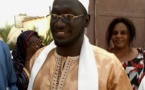 Serigne Assane Mbacké fixé ce jeudi