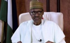 Nigeria : le président Buhari annule le Conseil des ministres sur fond d’inquiétudes sur son état de santé