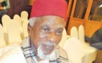 Tabaski le 2 septembre : Iyane Thiam s'explique…