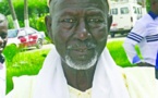 NÉCROLOGIE : Décès de l’ancien international Bouba Diakhaw