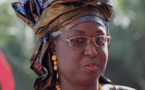 Limogeage du Dg de AHS : Macky freine Maïmouna Ndoye Seck