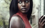 Anna Diop, la sénégalaise qui crève le petit écran aux Usa