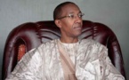 DÉCÈS DU FONDATEUR DE CSE : Abdoul Mbaye rend hommage à Aliou Sow