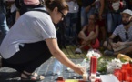 Espagne : Le bilan des attentats en Catalogne passe à 16 morts