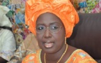 Passation service à AHS : Dernier avertissement pour Cheikh Ndiaye