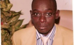 Hamidou Dia, les délices du pouvoir sont-ils si aliénants ou est-ce les rides de la vieillesse qui sont si déformantes ?