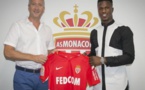 Transfert à Monaco : 4 choses qui confirment que Keita Baldé a fait le bon choix