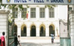 Retard paiement des aides : La mairie de Dakar accuse Amadou Ba