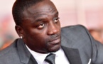 Akon s’attaque aux « dirigeants africains qui négligent leurs populations »