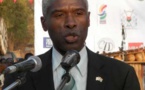 Première impression de l’ambassadeur des Usa sur le Sénégal : « La chaleur humaine a pu éclipser la chaleur climatique »