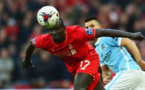 Accord Liverpool-Crystal Palace pour Mamadou Sakho !