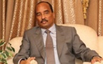 Mauritanie : qui sont les hommes dans le viseur de Mohamed Ould Abdelaziz ?