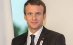 Emmanuel Macron prend rendez-vous à Ouaga pour dévoiler sa politique africaine